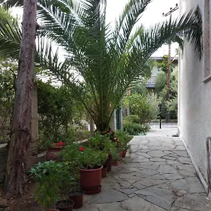 Velikis Ξενοδοχείο