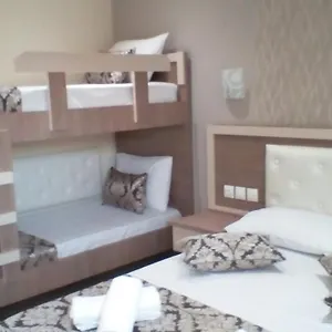  Appartamento House Diakos