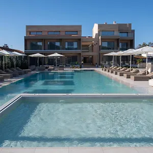 Hotel Oniro Boutique, Toroni