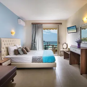 Castro Deluxe Διαμέρισμα