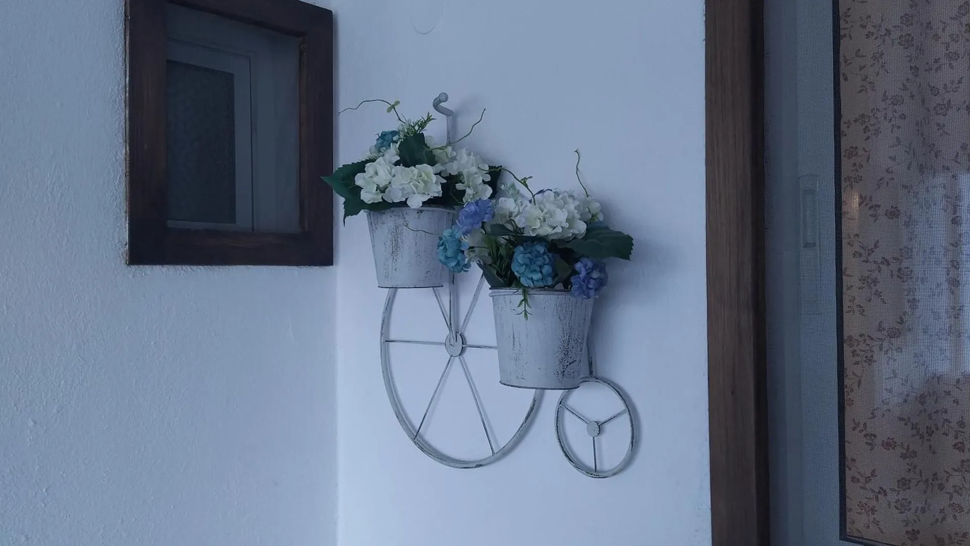 House Christina Apartment Toroni 0*,  Greece